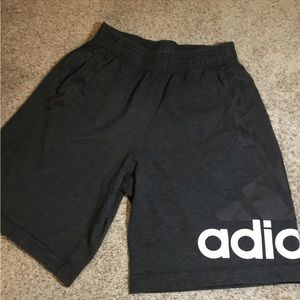 Adidas shorts